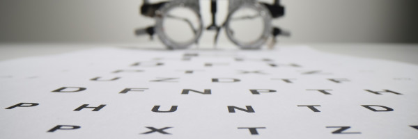 Opticien   Aussonne