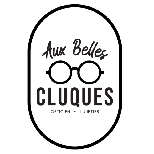AUX BELLES CLUQUES