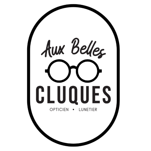 AUX BELLES CLUQUES